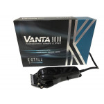 Vanta Professional Corded Clipper